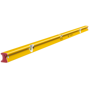 Vaterpas Stabila R300-183cm