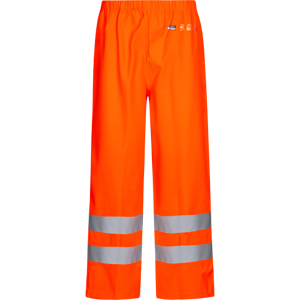 Lyngsøe Trousers