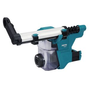 Makita Støvopsamler Dx16