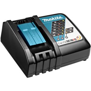 Makita Lynlader Dc18rc