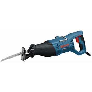 Bosch Bajonetsav Gsa 1100 E Professional I Kasse