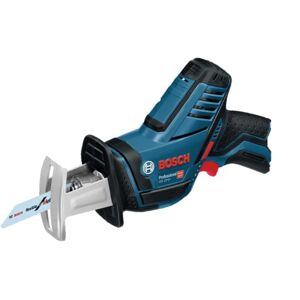 Bosch Bajonetsav Gsa 12v-14 Professional, Uden Batteri