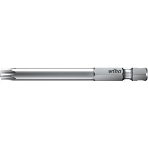 Wiha Professional Torx Bit 90 Mm, Tx29