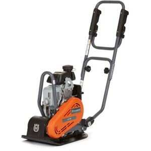 Husqvarna Jordvibrator Lf50 L, Honda Gx100, 320 Mm