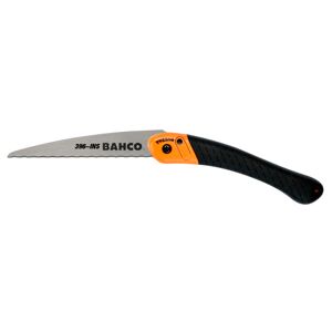 Bahco Isoleringssav 396-Ins, Foldbar