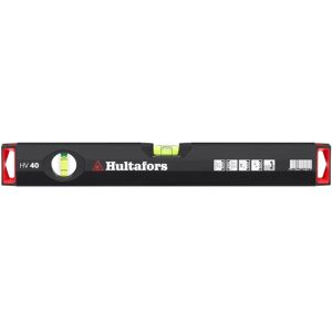 Hultafors 40cm Hv Vaterpas