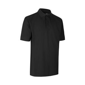 ID Identity Pro Wear Poloshirt Uden Lomme