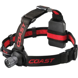 Coast Hl40 Pandelampe, 300 Lumen