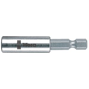 Wera 899/4/1 Universalholder, 1/4