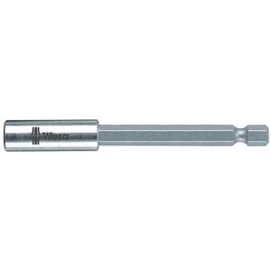 Wera 899/4/1 Universalholder, 1/4