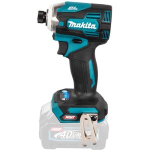 Makita Slagskruetrækker 40v