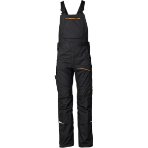 Kansas Evolve Overalls, Flexforce