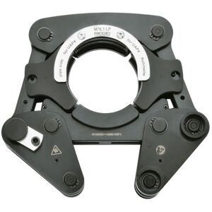 Ridgid M76,1 Xl Pressring 32 Kn, Til Rp352 Xl Pressmaskine