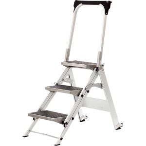 Jumbo Giant Trappestige 3 Trin/0,68 M Jumbo Giant Trappestige 3 Trin/0,68 M