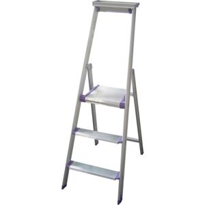 Jumbo Trappestige Pro Classic 3 Trin Jumbo Trappestige Pro Classic 3 Trin