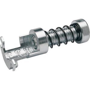 Kabelstop Til Afisoleringsindsats, Klauke Micro, Sd50cs Kabelstop Til Afisoleringsindsats, Klauke Micro, Sd50cs