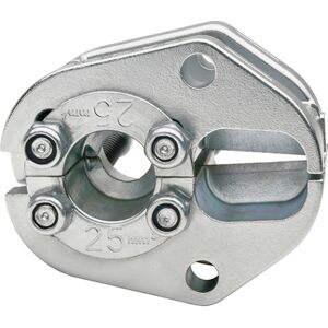 Afisoleringsindsats Til Klauke Micro Ek50ml 25 Mm², Sd5025 Afisoleringsindsats Til Klauke Micro Ek50ml 25 Mm², Sd5025