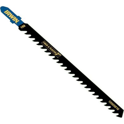 Irwin Stiksavklinge Til Gips Og Eternit Irwin Stiksavklinge Til Gips Og Eternit