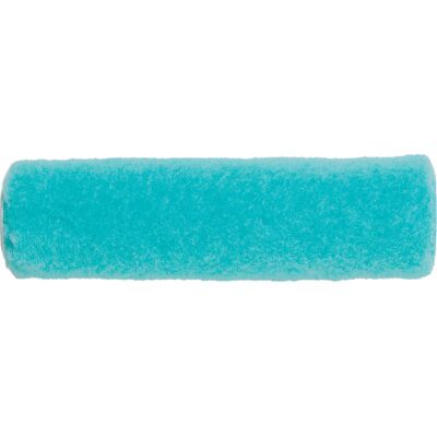 Spekter Malerulle, Stik, Supercoat, 25 Cm Spekter Malerulle, Stik, Supercoat, 25 Cm