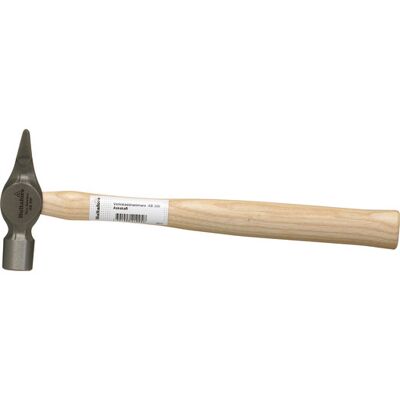 Hultafors 400gram Bænkhammer Hultafors 400gram Bænkhammer
