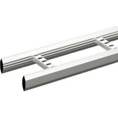 Schneider Electric Kabelstige KHZP 150mm - Kabelstige Schneider Electric Kabelstige KHZP 150mm - Kabelstige