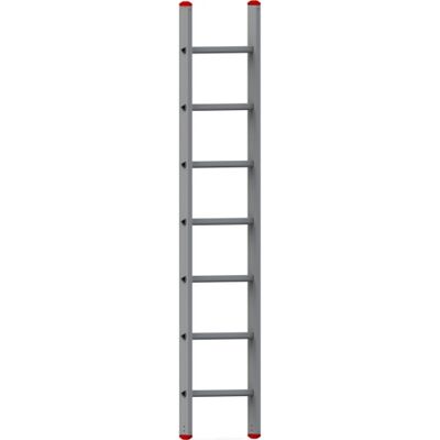 JumboStillads - JUMBO enkeltstige Super Proff - 7 trin JumboStillads - JUMBO enkeltstige Super Proff - 7 trin