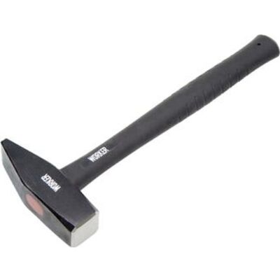 Worker Smedehammer, 1,5 Kg Worker Smedehammer, 1,5 Kg