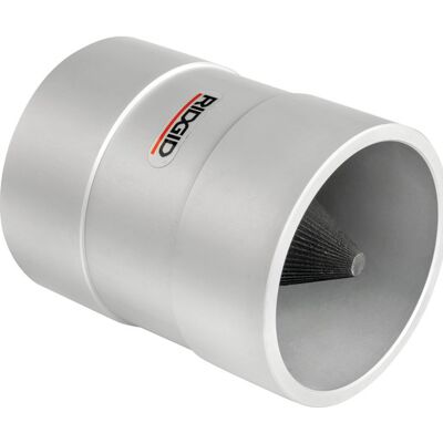 Bordrørstøtte Pc116-Ts Til Rørskærer Ridgid Pc-116 Bordrørstøtte Pc116-Ts Til Rørskærer Ridgid Pc-116