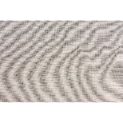 Jumbo Stilladsnet Offshore Hvid, 3,20x50 M, 135 G/m² Jumbo Stilladsnet Offshore Hvid, 3,20x50 M, 135 G/m²
