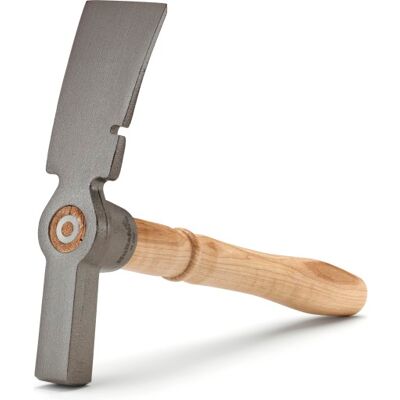 Hultafors - M 600 - 820 g - Hammer Hultafors - M 600 - 820 g - Hammer