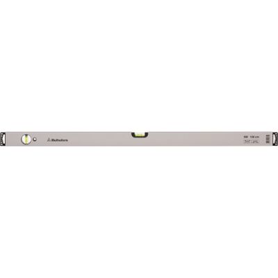 Hultafors Model SM 100 Aluminium Vaterpas - Præcisionsværktøj Hultafors Model SM 100 Aluminium Vaterpas - Præcisionsværktøj