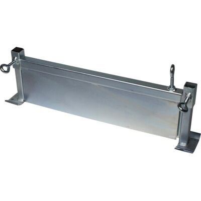 Baron Vario Afretning, 30-55 Cm Baron Vario Afretning, 30-55 Cm