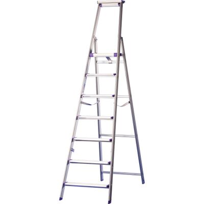Jumbo Trappestige Enkel Pro Classic Jumbo Trappestige Enkel Pro Classic