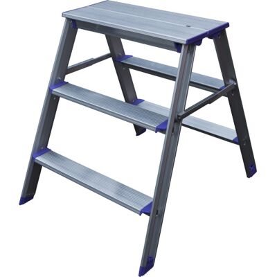 Jumbo Scando Arbejdsbuk 3 Trin Jumbo Scando Arbejdsbuk 3 Trin