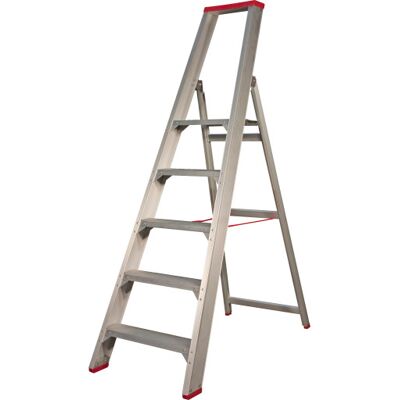Little Jumbo - 4741000105 SuperPRO Trap - Aluminium Little Jumbo - 4741000105 SuperPRO Trap - Aluminium