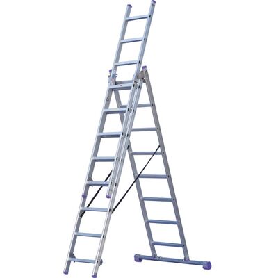 Jumbo Combistige Pro Classic 3x8 Tri Jumbo Combistige Pro Classic 3x8 Tri