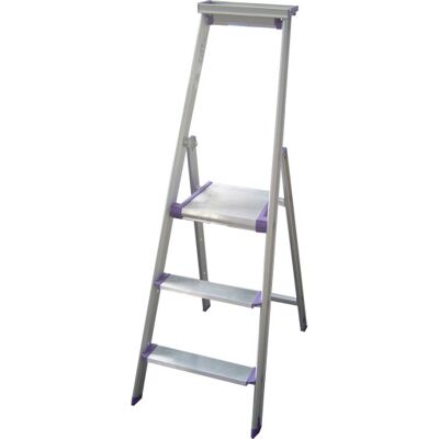 Jumbo Trappestige Pro Classic 3 Trin Jumbo Trappestige Pro Classic 3 Trin