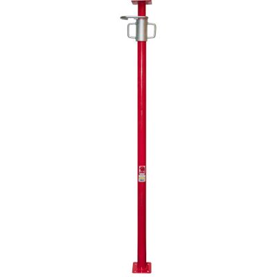 Jumbo Soldater Støtte 1,8 Ton, 175 - 300 Cm Jumbo Soldater Støtte 1,8 Ton, 175 - 300 Cm