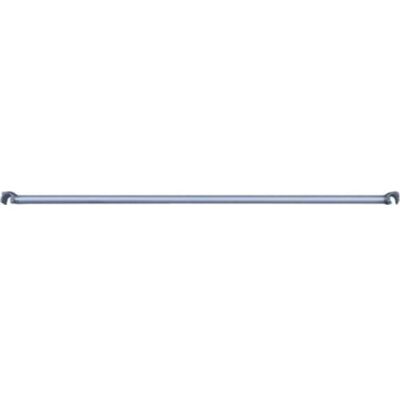 Jumbo Diagonal/håndliste, 305 Cm Jumbo Diagonal/håndliste, 305 Cm