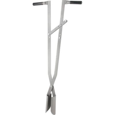 Galax Pælespade Galax Pælespade