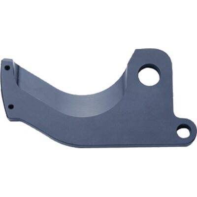 Klauke Reservekniv Es105e Klauke Reservekniv Es105e