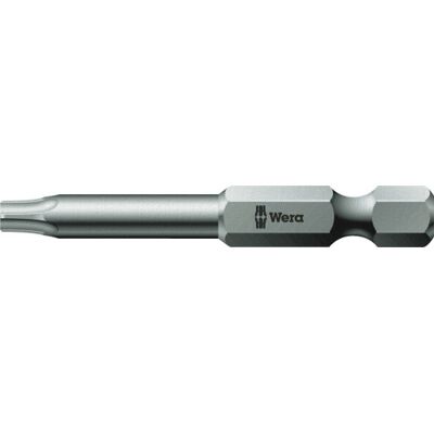 Wera Model T 30 - Torx Bit 50mm Wera Model T 30 - Torx Bit 50mm