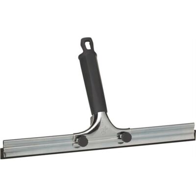 Vikan Vinduesskraber, 35,5 Cm Vikan Vinduesskraber, 35,5 Cm