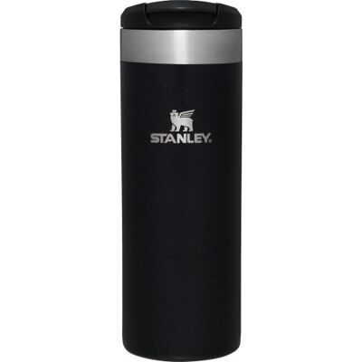 Stanley - AeroLight Transit Flip Top - 0.35l - Termokrus Stanley - AeroLight Transit Flip Top - 0.35l - Termokrus