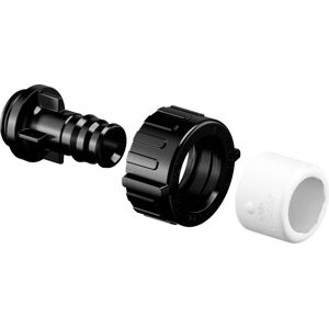 Uponor Aqua Plus Q&e; Adapter P