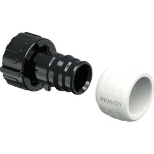 Uponor Aqua Plus Q&e; Adapter P