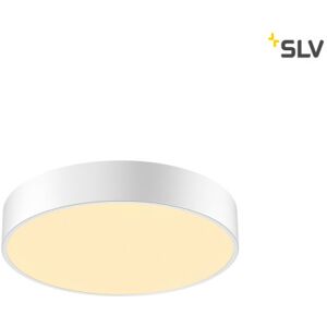 SLV Medo 40 Cw, Corona, Led, Dali, Hvid, 3000/4000k