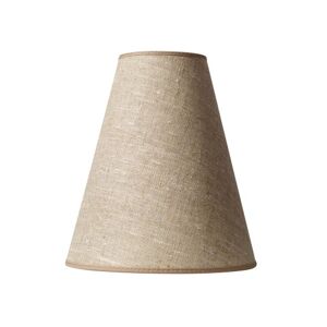 Nielsen Light Trafik Carolin Lampeskærm, Beige/sand