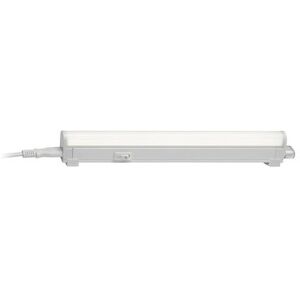 Nielsen Light Nielsen Armatur 5w Led, Hvid