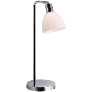 Nordlux Ray Bordlampe, Opal